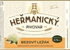 hermanice 03