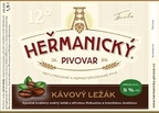 hermanice 02