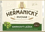 hermanice 01
