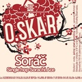 oskar  273627341 345951230871556 4187538854897590614 n
