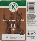 kamenice na dlipou -92848788
