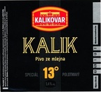 kalikovar 000cebdd-be3c-40f6-92be-108e2c8f398f