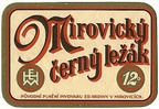 Mirovice 02