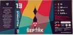 septak 274465941 10226389053335351 8086651282590626086 n