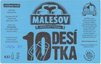 malesov-103027445