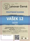 VASEK náhled