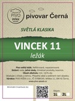 VINCEK náhled