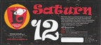 chrudim-119913878