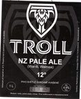 troll119806316