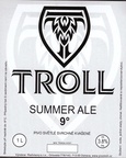 troll 119806283