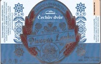 louka-119806782