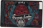 louka-119806919