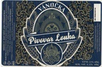 louka-119806991