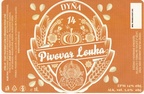 louka-119807113