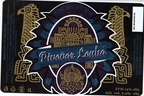 louka-119807154