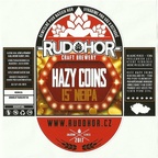 dolni-zd-ar-rudohor-hazy-coins-15-neipa-0-5-l-novinka-101719240