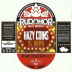 dolni-zd-ar-rudohor-hazy-coins-15-neipa-0-5-l-novinka-101719240