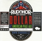 rudohor f99b6853-670f-4d40-bca6-1ae2d037fa09