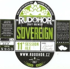 rudohor pe-pivni-etiketa-pivovar-ostrov-samolepka-viz-popis-105261675