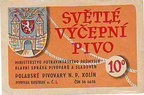 kostelec-nad-cernymi-lesy-c2-120341054