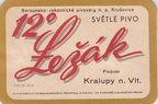 kralupy-nad-vltavou-h1-120444164