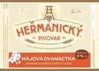 hermanice 275751209 1079987532571114 7138852934980608947 n