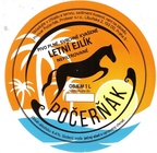 pocernak p-et-2562-samolepka-120218518