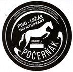 pocernak p-et-2563-samolepka-120218582