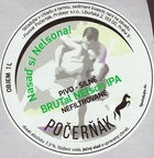 pocernak p-et-2565-samolepka-120218713