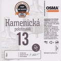 kamenice-nad-lipou-kamenicka-13-pro-osmu-komorovice-118406753