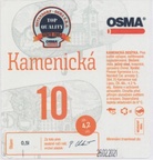 kamenice-nad-lipou-kamenicka-10-pro-osmu-komorovice-118406589
