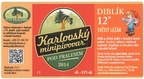 karlovice 277554525 10226598038719855 757072919257188198 n