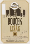mala-skala-boucek-11-118410195