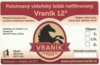 trnava-u-zlina-121799963