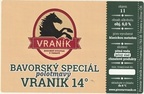 trnava-u-zlina-121800033