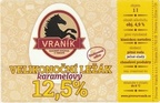 trnava-u-zlina-121800013