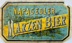 napajedla 20220427131100-91adfb32