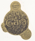 genius-noci-99432848