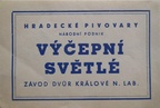 dvur-kralove-n-l-x-1-jsou-odlisne-carky-hacky-97288138