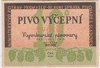 melnik-c2-posledni-119180598