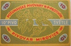 mirovice-c-2-zlutozelena-okr-zluta-97650214