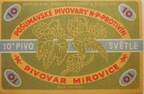 mirovice-c-2-zlutozelena-okr-zluta-97650214