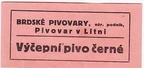 liten-y1-119179749