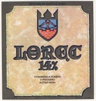 kutna-hora-dacice-cz-14s-7-k5-92316829