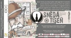 nomad 179601492 4079605595431221 8139236997217694169 n