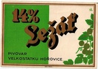 horovice-13x9-cm-123557570