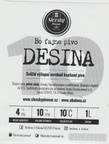 havirov-mesto-samolepka-122793883
