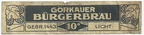 jirkov st. 02