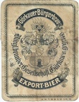 jirkov st. 01