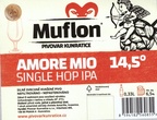 muflon 515e188b-2b75-4b1c-bff4-352e5c8a07f2